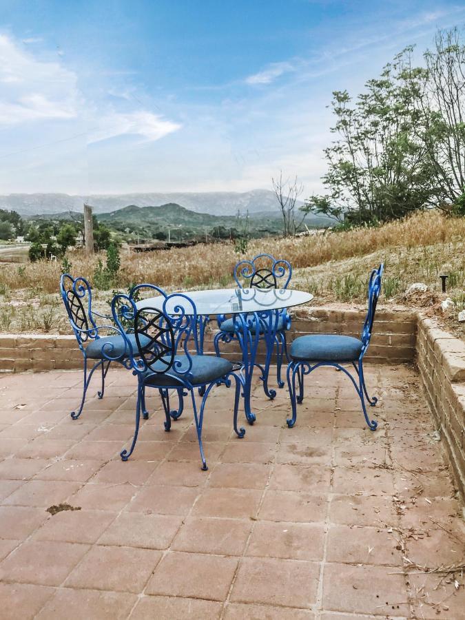מלון רמונה George Gardens מראה חיצוני תמונה