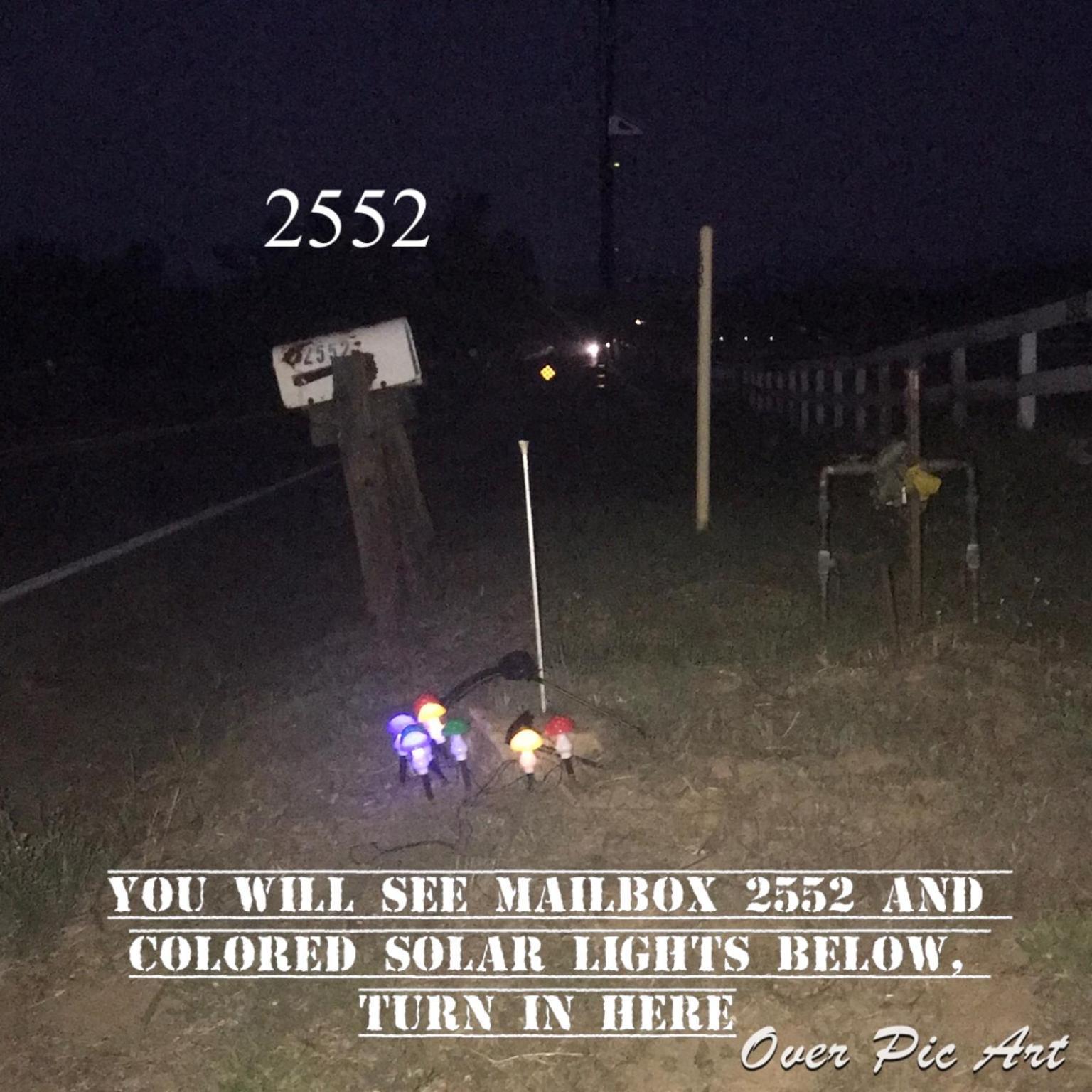 מלון רמונה George Gardens מראה חיצוני תמונה